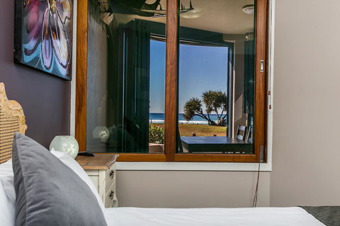 Lennox Holiday Apartments - Accommodation Sunshine Coast 35