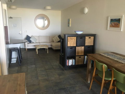 Lennox Holiday Apartments - Accommodation Sunshine Coast 18