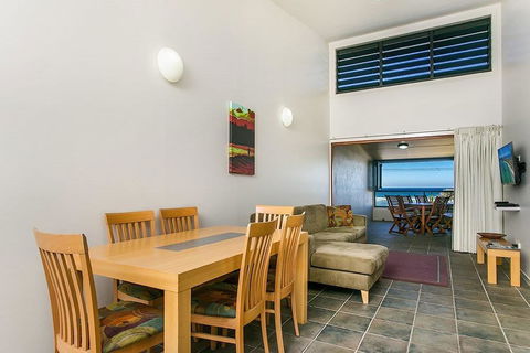 Lennox Holiday Apartments - Accommodation Sunshine Coast 31