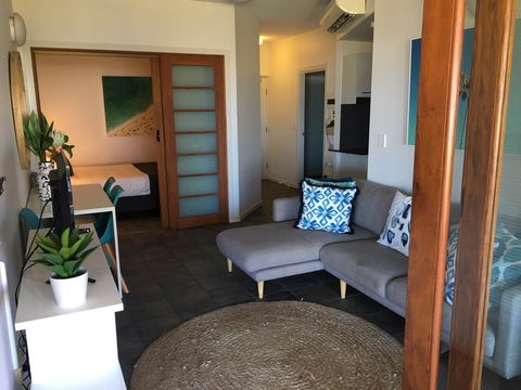Lennox Holiday Apartments - Accommodation Sunshine Coast 20