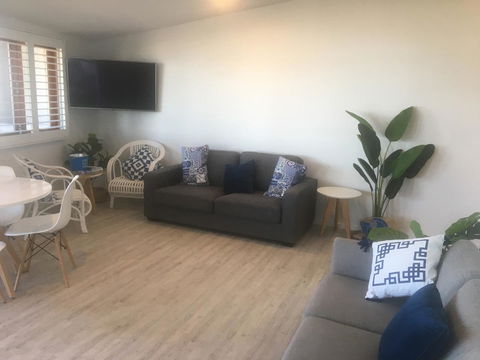 Lennox Holiday Apartments - Accommodation Sunshine Coast 24
