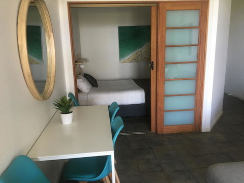Lennox Holiday Apartments - Accommodation Sunshine Coast 14