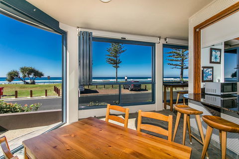 Lennox Holiday Apartments - Accommodation Sunshine Coast 34