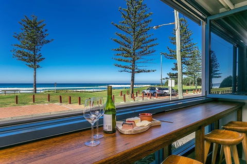 Lennox Holiday Apartments - Accommodation Sunshine Coast 37