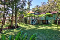 Book Arakoon Accommodation Vacations Accommodation Sunshine Coast Accommodation Sunshine Coast
