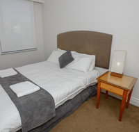 Bond 1603 - Accommodation Sunshine Coast