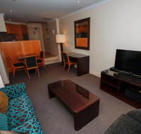 Bond 314 - Accommodation Sunshine Coast