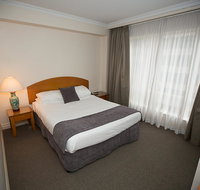 Bond 512 - Accommodation Sunshine Coast