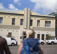 Bondi Beachside Inn - Accommodation Sunshine Coast