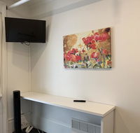 Bondi Junction Lodge - Accommodation Sunshine Coast