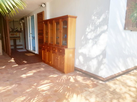 Bongaree Ocean Villa - Accommodation Sunshine Coast 1