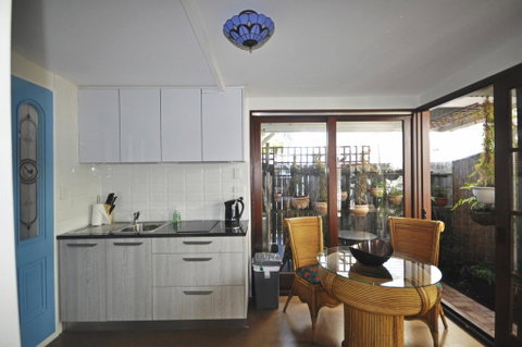 Bongaree Ocean Villa - Accommodation Sunshine Coast 3