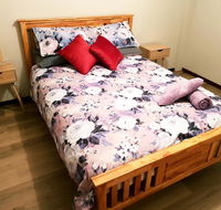 Bonsai BB Stay - Accommodation Sunshine Coast