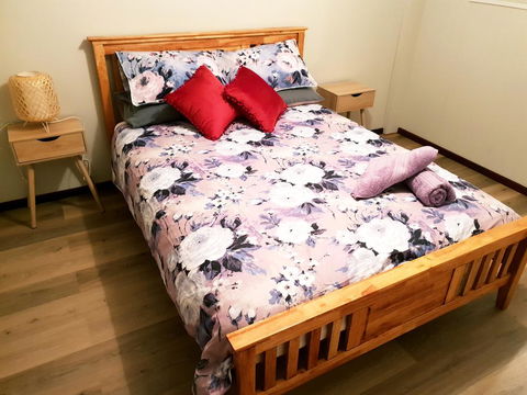 Bonsai B&B Stay - Accommodation Sunshine Coast 0