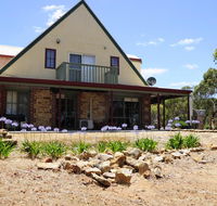Boobook Manor - Accommodation Sunshine Coast