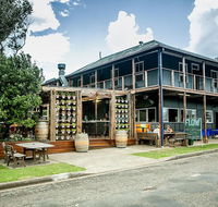 Boogie Woogie Beach House - Accommodation Sunshine Coast