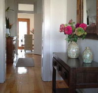 Book Keepers Cottage - Accommodation Sunshine Coast