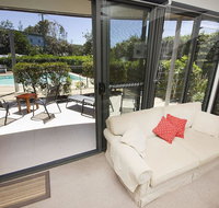 Boom 1 - Accommodation Sunshine Coast