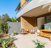 Boom 8 - Accommodation Sunshine Coast