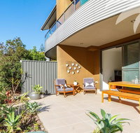Boom 8 Boomerang Beach - Accommodation Sunshine Coast