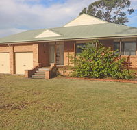 Boomerang - Accommodation Sunshine Coast