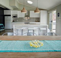 Boomerang Bliss - Accommodation Sunshine Coast