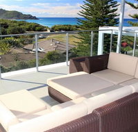 BOOMERANG BREEZE 2 - Accommodation Sunshine Coast