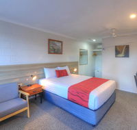 Boonah Motel - Accommodation Sunshine Coast