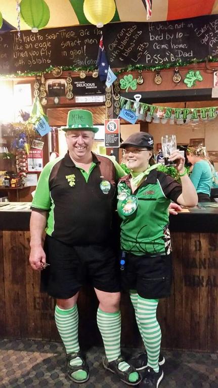 Boorowa Hotel - Accommodation Sunshine Coast 3