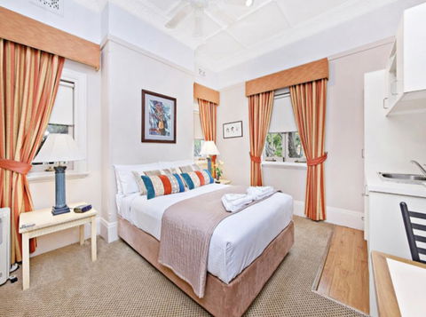 Boronia Lodge - Accommodation Sunshine Coast 2
