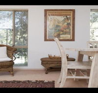 Bos'n's on Wimbie Beach Unit Twenty Five - Accommodation Sunshine Coast