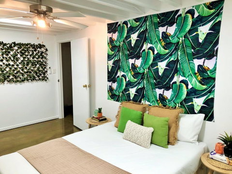 Botanica Gold Coast - Accommodation Sunshine Coast 1