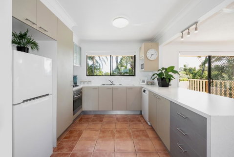 Botanica Gold Coast - Accommodation Sunshine Coast 2