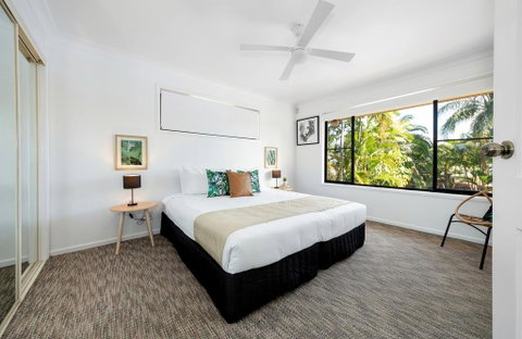 Botanica Gold Coast - Accommodation Sunshine Coast 3