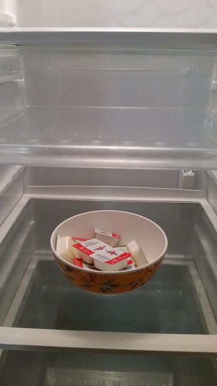 Bott's Beach Retreat - Accommodation Sunshine Coast 1