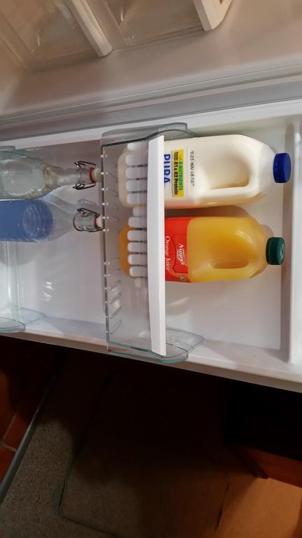 Bott's Beach Retreat - Accommodation Sunshine Coast 3