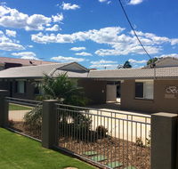 Bottletree Apartments on Garget - Accommodation Sunshine Coast
