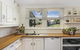 Bourne Cottage - Perfect For All Seasons - thumb 2