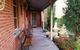 Boutique Motel Sefton House - thumb 2