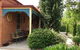 Boutique Motel Sefton House - thumb 3
