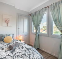 Boutique Private Rm situated in the heart of Burwood5 - Accommodation Sunshine Coast