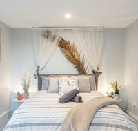 Boutique Private Rm situated in the heart of BurwoodG1 - Accommodation Sunshine Coast