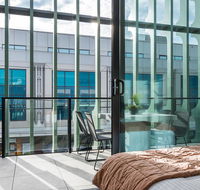 BOUTIQUE STAYS - Axel Apartments - Accommodation Sunshine Coast