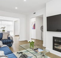 BOUTIQUE STAYS - Brighton By Sea - Accommodation Sunshine Coast