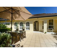 Boutique Stays - Brighton Rose - Accommodation Sunshine Coast