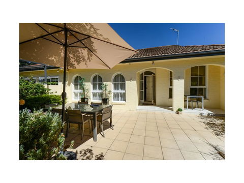 Boutique Stays - Brighton Rose - Accommodation Sunshine Coast 0