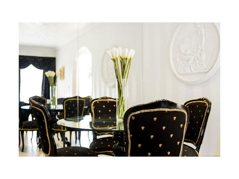 Boutique Stays - Brighton Rose - Accommodation Sunshine Coast 3