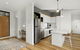 Boutique Stays - Highviews - thumb 1