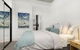 Boutique Stays - Highviews - thumb 3