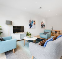 Boutique Stays - Murrumbeena Place 2 - Accommodation Sunshine Coast